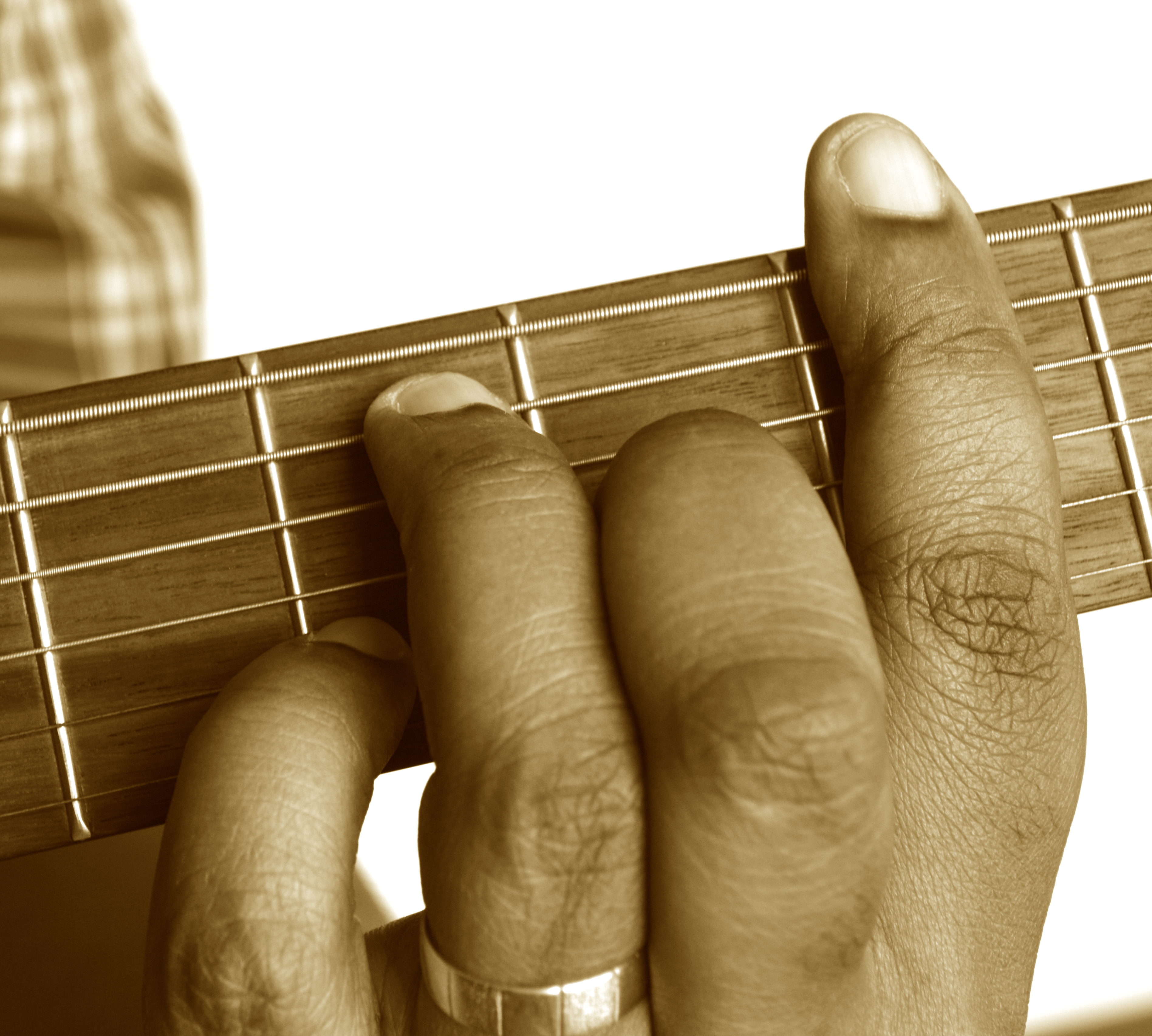 Guitar Play 2 Guitar Play 2