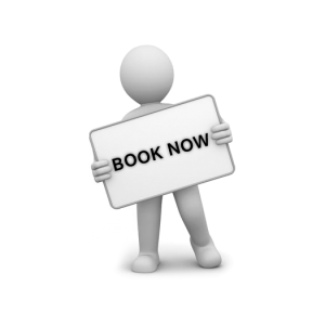 book-now