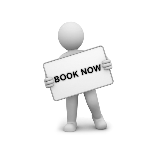 book-now