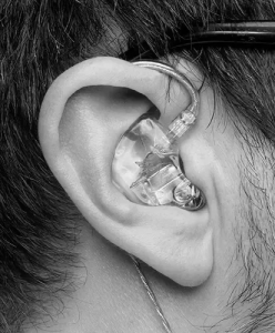 iem-ear